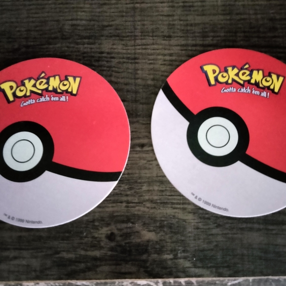 23K Gold Plated Trading Charizard Pokemon Card - Picture 7 of 7